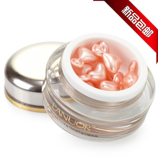 脸上长斑怎么调理,脸上长斑怎么办–淘宝美容