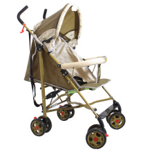 三乐婴儿车_哈我是鬼