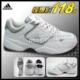 阿迪达斯ADIDAS运动鞋情侣鞋B