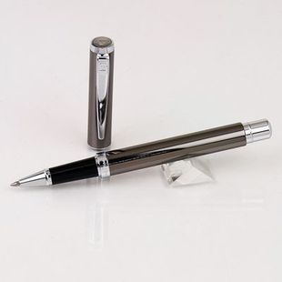 18岁生日礼物(送男友的哈)200块以内的吧–淘