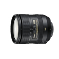 【尼康金牌店】尼康AF-S DX 尼克尔16-85mm f/3.5-5.6G ED VR