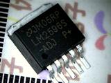 taobao english 9054369582