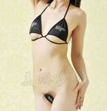 首页-海神超级网赚店-- 淘宝网