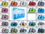 taobao english 12239582072