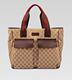 GUCCI真品手拎包和单肩双用包161836 F4F5R欧洲专柜