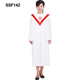 �����̷��� ʫ��� ��ʫ�� �¿�̻�ʥ�� SSF142