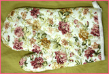 惊爆价出售★厨房必备/<span class=H>居家日用</span>>烹饪/厨房用具>微波炉手套