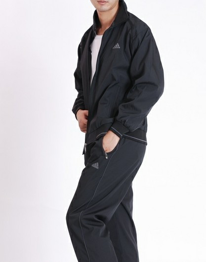 中国商城一皇冠名店,10冬季新款原单始祖鸟女