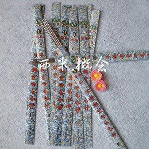 熊猫牌<em>毛衣针多少</em>钱,熊猫牌<em>毛衣</em>针网上专卖,熊