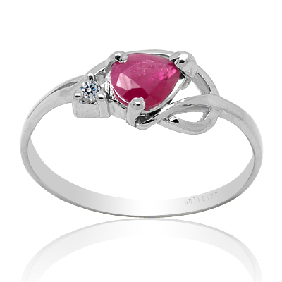 Dear Phil 925 Natural ruby ringin the Jewelry/Diamond/Jade/Gold , Colored stones/Precious stones , Bracelets category - from Buy2taobao.com to provide professional Taobao agent buy service