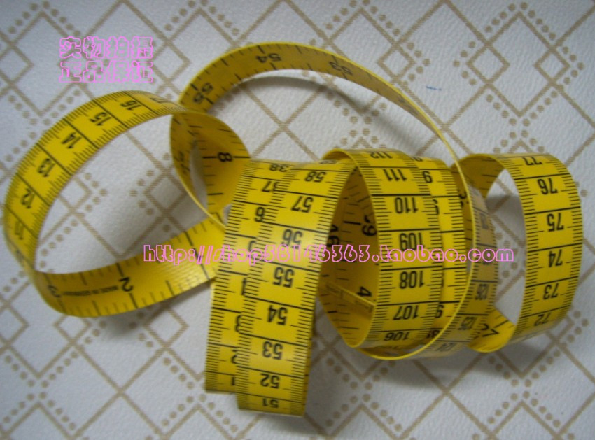 Special Offer Germany Original Imported hoechstmass Tape Measuring rule,Import width tape(Yellow)in the Electronic Dictionary/Electronic paper book/Stationery , Drawing measurement products , Various types of foot/Triangle category - from Buy2taobao.com to provide professional Taobao agent buy service