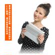 【圣诞狂欢价】ipad2 保护套 正品smart cover 超薄皮套 送6配件