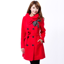 <em>红色尼子</em>衣】-热销-精选-天猫tmall.com-上天猫