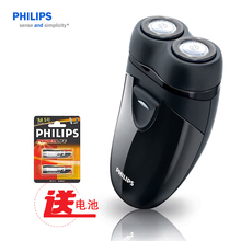 ���������뵶��ƷPQ202������ͷ���ʽ�綯���뵶�κ��� ��������