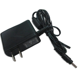 taobao english 14723328323