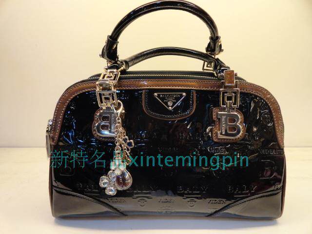 <em>巴利</em>威登<em>女包</em>哪种好?<em>巴利</em>威登<em>女包价格</em>,<em>巴利</em>威