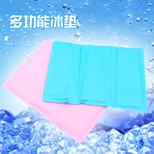 ����� �ļ��๦�ܱ�����������ʼǱ�ɢ�ȵ� �������� 1000g