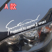 �������Դ�3M3��3 ��ü�� sports mind ������ ������ ������ֽ