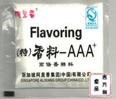  特aaa香料 特香料AAA 火锅底料 烧烤调料 卤味制品