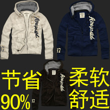 Aeropostale�¹�����ʿ��װ��ñ����ץ�����׳���ñ�����뿪ɼaf