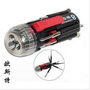 tbao5188_淘宝网tbao5188