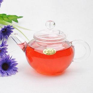 耐高温玻璃茶壶 花茶壶功夫煮弹簧过滤泡茶壶花草茶具玻璃壶水壶在类目 餐饮具, 茶具, 茶壶中 - 来自Buy2taobao.com提供专业的淘宝代购服务