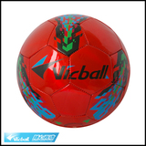 taobao english 10427021115