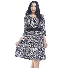 【2013米兰女女装】-热销-精选-天猫tmall.com