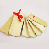 taobao english 16865640323