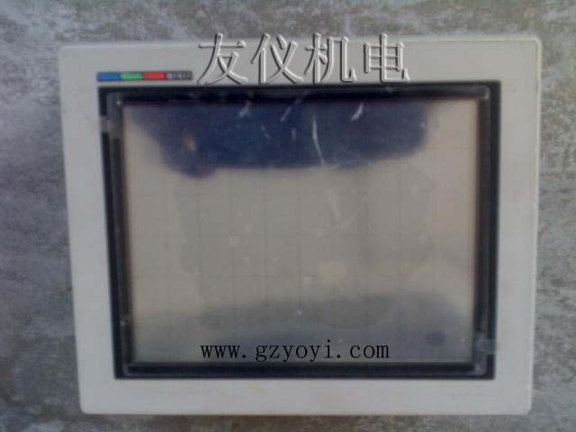 维修基恩士触摸屏MT-260/基恩士触摸屏MT-250,出售触摸板及配件在类目 电子/电工, 其它中 - 来自Buy2taobao.com提供专业的淘宝代购服务