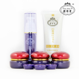 taobao english 3168356563