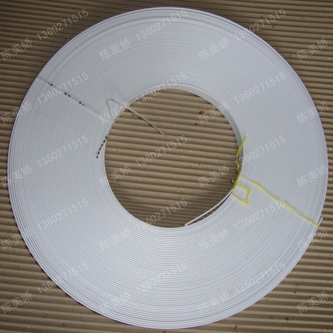 New material pp Plastic for hand use packing belt Tied me with manual/A roll of about 2 kilograms( 10 Jiangsu, Zhejiang and Shanghai Baoin the Office Equipment/Consumables/Related Services , Rope/Ties/Office Wire , Strapping category - from Buy2taobao.com to provide professional Taobao agent buy service