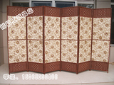 taobao english 13060230950