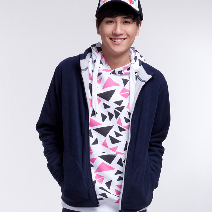 <em>卫衣</em>,2011<em>唐狮</em>正品春装男士拉链<em>开衫卫衣</em>外套