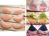taobao english 2902882986