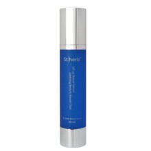 丰胸产品 圣荷丰胸精华露60ml 泰国野葛根提取 风胸产品排行榜