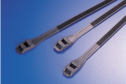 台湾KSS 凯士士阻燃UL双锁式扎带DL-760 DL-760BK 9*760mm 100PCS|ruв категории основы строительных материалов, бытовой техники, Другие оборудование, лента/стяжка - от Buy2taobao.com для оказания профессиональной услуги покупки агента Taobao