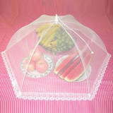 taobao english 10367822085