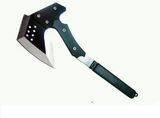 taobao english 13571084797