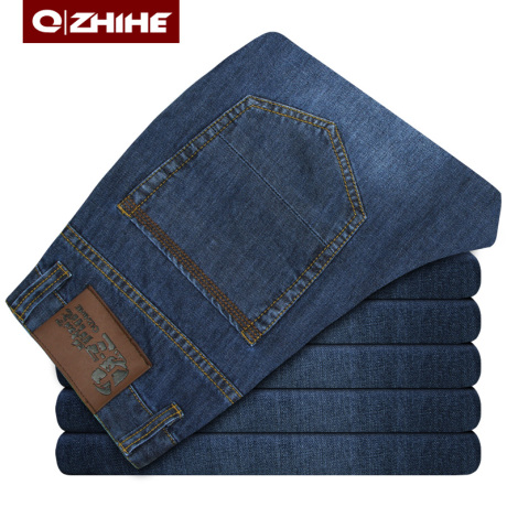 �Ա�ǧֽ���콢��ר����Ʒ��ţ�п�ֻ�ۣ�218.00