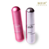 瑞欧纳 香水加油站  甜心香水瓶 旅行分装瓶  女香 可装6ml