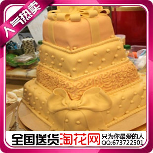 婚礼蛋糕 生日蛋糕,北京蛋糕店 翻糖蛋糕 多层蛋糕 婚礼蛋糕 生日蛋糕,北京蛋糕店 翻糖蛋糕 多层蛋糕