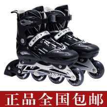 SOFT 771A ��Ʒ�������Ь����Ь�ֻ�Ь�ɵ�ֱ�ų�����Ůʿ����