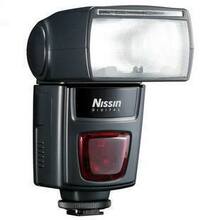 日清 Nissin Di622 Mark II 闪光灯佳能口 日清 622二代
