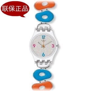 Часы Swatch Swatch / Swatch Модный стиль Женские Указатель Работают на глубине 30 метров Разное Швейцария Гарантия по всей стране Сталь 2007 Разное Разные Нержавеющая сталь 10 мм Липучка 100 Круглой формы Кварцевые часы % 24мм Часы Swatch Swatch / Swatch Модный стиль Женские Указатель Работают на глубине 30 метров Разное Швейцария Гарантия по всей стране Сталь 2007 Разное Разные Нержавеющая сталь 10 мм Липучка 100 Круглой формы Кварцевые часы % 24мм