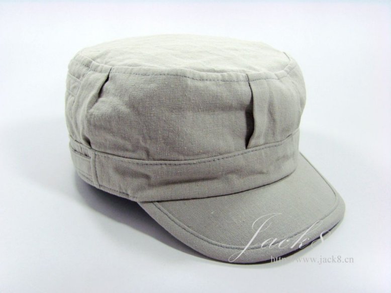 服饰配件\/皮带\/帽子\/围巾沙滩大檐帽新款正品S