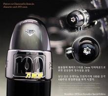 ���ʣ��¿�MONTBLANC������100���������Ǽ�������ʯǩ�ֱ�