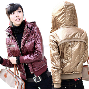 �Ա�yimixiaoziר����Ʒ�Ʒ�ˮֻ�ۣ�168.00