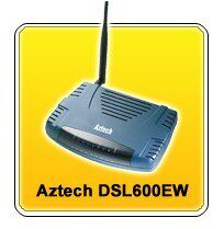 包邮 ADSL猫 无线路由器 无线宽带路由猫 4口wifi一体机 wifi穿墙