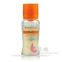 ��Ʒ ��ʫ���������� ��ʫ˫����������Һ12ml(�������)С��ƿ